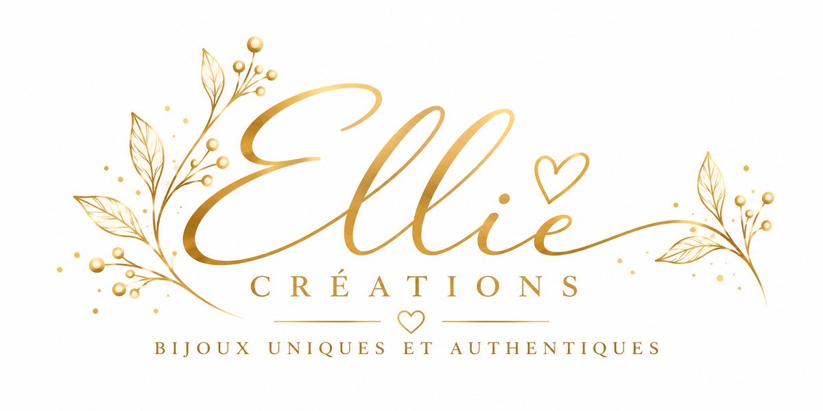 Ellie Créations